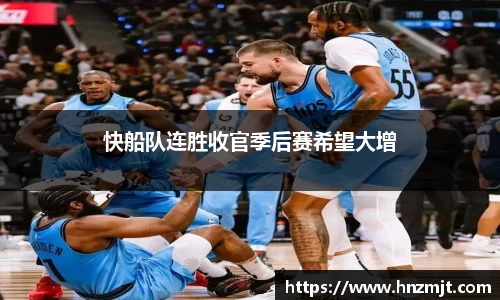 BB贝博登录入口