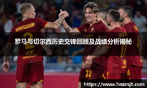 BB贝博登录入口