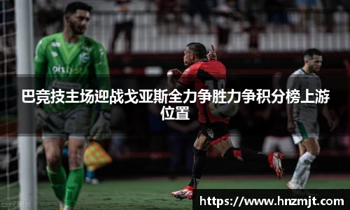 BB贝博登录入口