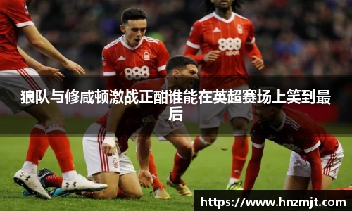 BB贝博登录入口