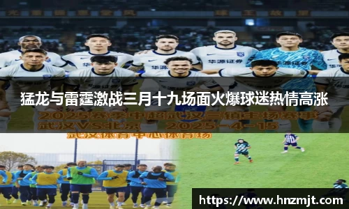 BB贝博登录入口