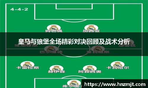 BB贝博登录入口