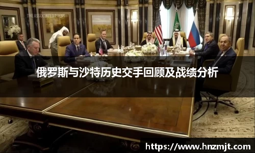 BB贝博登录入口