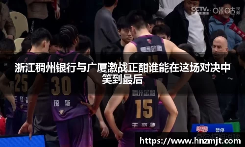 BB贝博登录入口