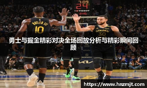 BB贝博登录入口