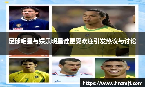 BB贝博登录入口